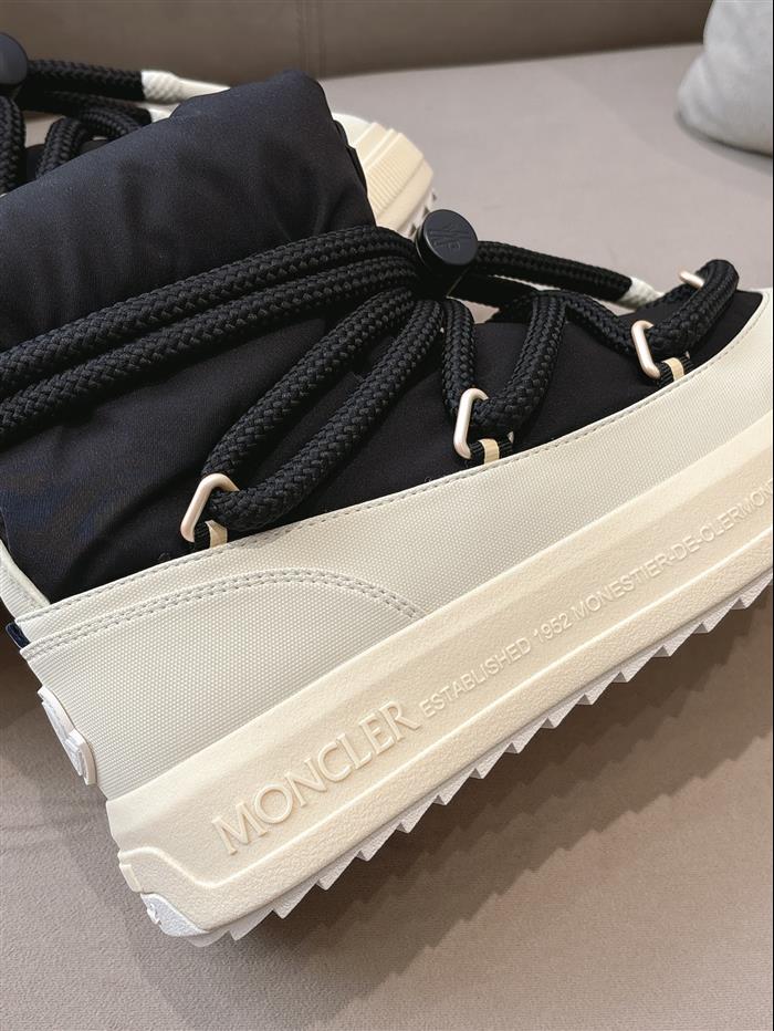 20251128164448151 320